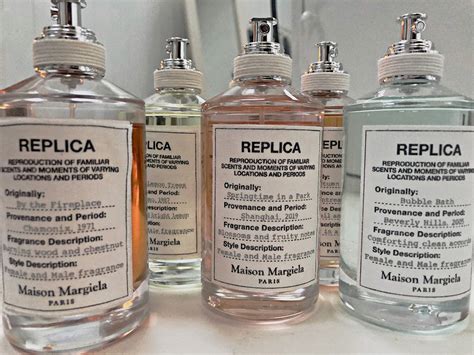 the best replica perfume|best female maison margiela perfume.